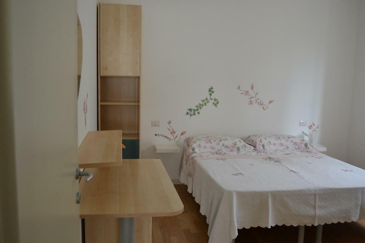 Poggio Ai Vigneti Apartment Entratico Exterior photo